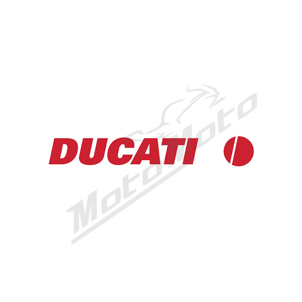 Frenkit Front brake caliper repair kit Ducati Monster / Biposto 748-1000 95-08