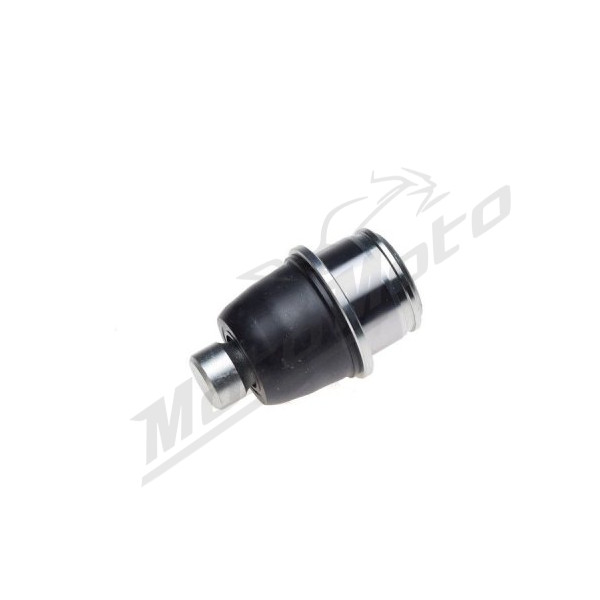 MAXTUNED LOWER BALL PIN QJMOTOR SFA1000 / SFA600 24-25