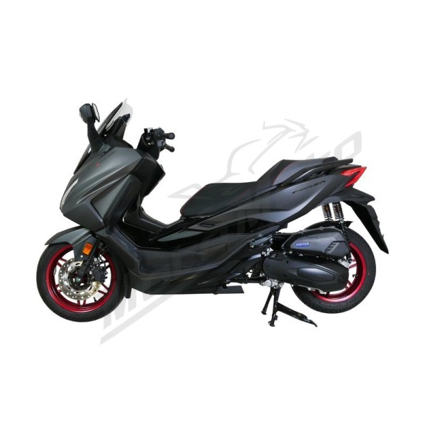 MRA Sport-Screen Honda Forza 125-350cc 2025