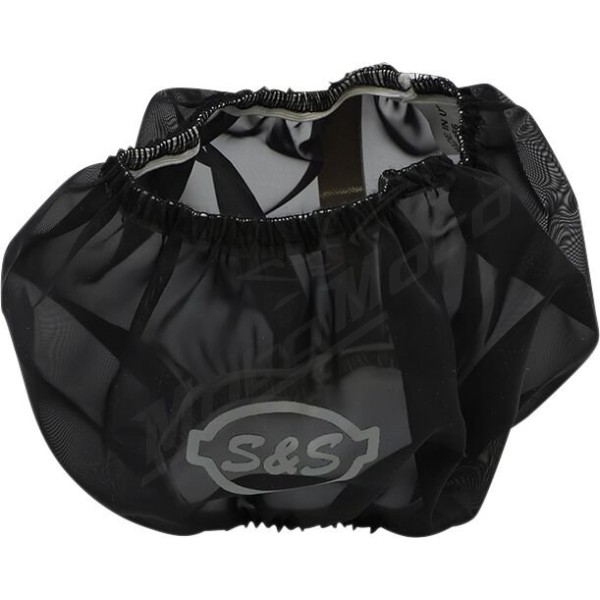 S&S CYCLE Air Filter Pre-Filter Indian Chief / Chieftain / Roadmaster / Springfield 1811cc 14-19