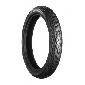 TYRE BRIDGESTONE Exedra Bias-Ply 47P TT 3.00 R18 