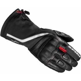 Spidi NK-6 H2Out Motorcycle Gloves