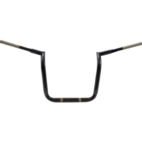 TRASK Bro handlebar 25,4mm Indian Chief / Chieftain / RoadMaster 111-116 14-22