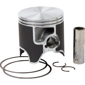 VERTEX Casted Piston Husaberg / KTM 300cc 04-17 Ø71,94-71,97mm
