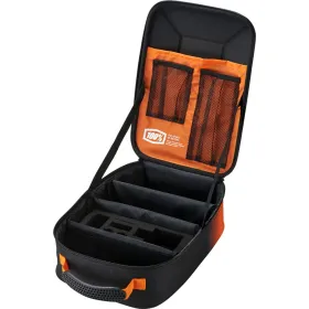 100% Crush Goggle Case