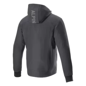 ALPINESTARS Radium Tech Hoodie