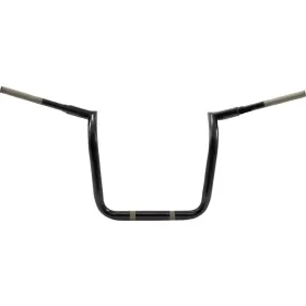 TRASK Bro handlebar 25,4mm Indian Chief / Chieftain / RoadMaster 111-116 14-22