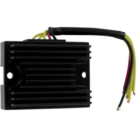 WSM Voltage Regulator Sea-Doo 3D / GTI / GTX / RXP 155-951 02-07