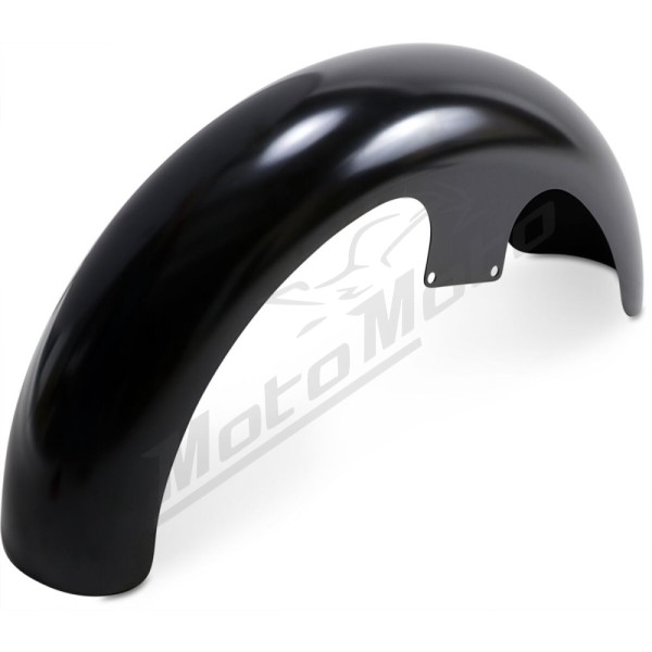 KLOCK WERKS Tire Hugger Front Fender for Dresser HARLEY DAVIDSON FLHRCI 1340-1800  84-13