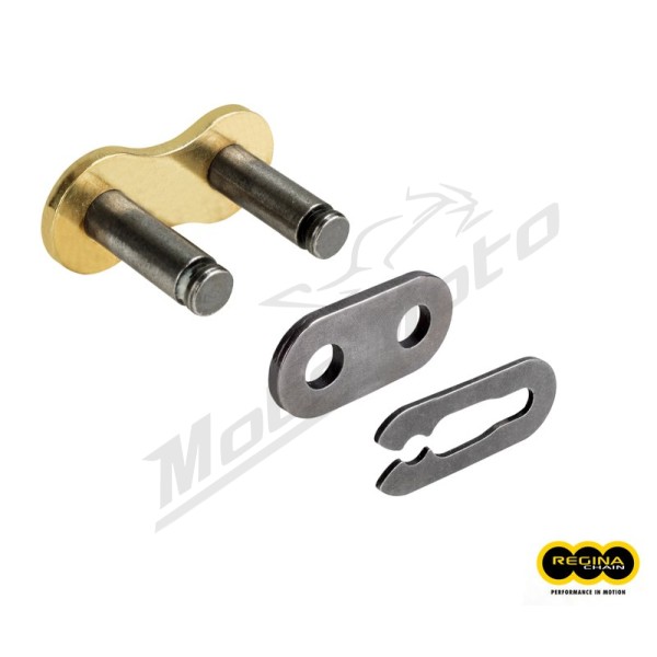 Regina connecting link 420 RS,RX3 Regina connecting link 420 RS,RX3