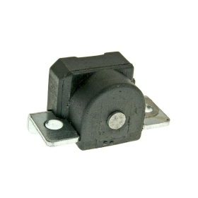 101 OCTANE Pick Up Coils Adly / Aprilia / Beta / Malaguti / MBK / Suzuki / Yamaha 50 89-18