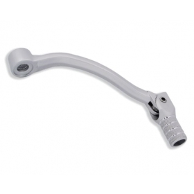 GEAR SHIFTING LEVER KTM/ HUSQVARNA/ HUSABERG SX/ EXC/ XC/ XCF/ TC / FC/ FE/ FX/ TE 125-570cc 98-16