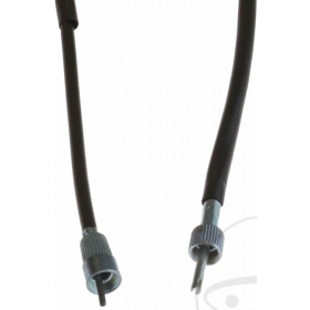 Hyper Speedometer wire OFK Kawasaki / Suzuki 1000-1300cc 79-01