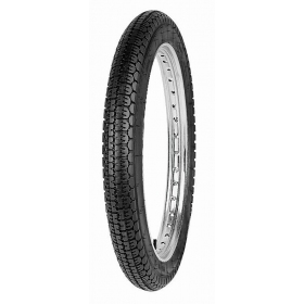 TYRE MITAS B3 TT 43J 2.50 R18 