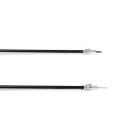TECNIUM Speedometer Cable Beta RR / RRT / Rieju RR 50cc 97-24