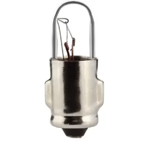 Bulb 12v 2w Ba7s
