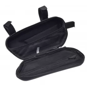 Universal bicycle bag 265x83x125mm