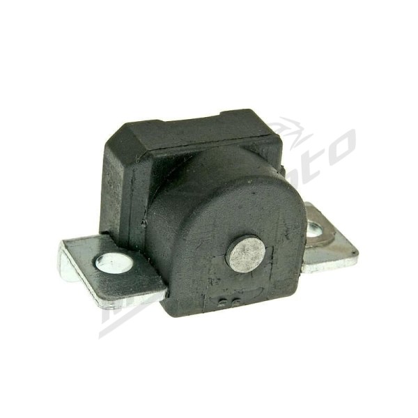 101 OCTANE Pick Up Coils Adly / Aprilia / Beta / Malaguti / MBK / Suzuki / Yamaha 50 89-18