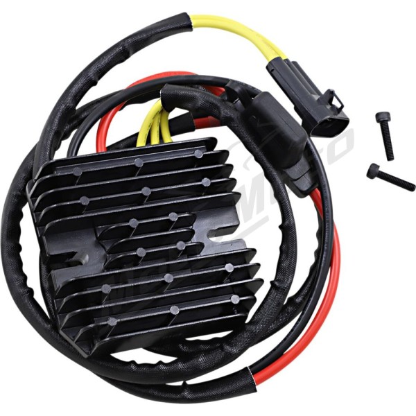 MOOSE OFFROAD Regulator/Rectifiers Polaris Hawkeye / Sportsman 325-450cc 15-18