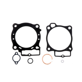 Athena Top-End Gaskets HONDA CRF 450 R 17-21