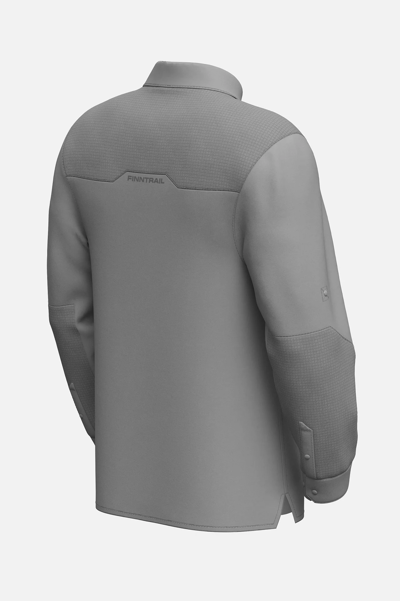 Finntrail Breeze 1212 Shirt