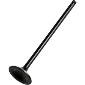 HOT CAMS Replacement Intake Valve Polaris Scrambler / Sportsman 570-850cc 09-18