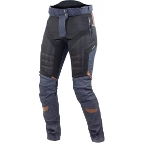 Trilobite Airtech Ladies Motorcycle Textile Pants