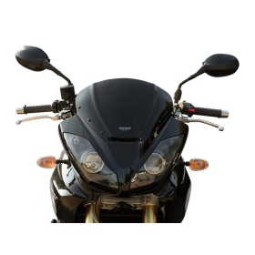 MRA Sport-Screen "SP" TRIUMPH TIGER 1050
