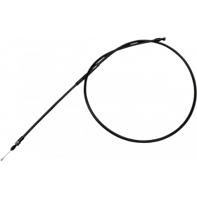 Clutch cable INDIAN SCOUT 60-69 2015-2023 180 cm