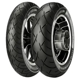 Padanga Metzeler ME888 Marathon Ultra 120/70 R21 62V TL