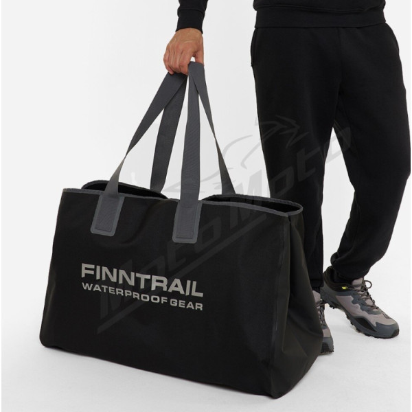 Finntrail Mud Bag Big Krepšys 1734 120L