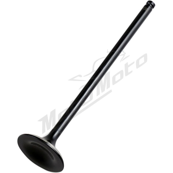 HOT CAMS Replacement Intake Valve Polaris Scrambler / Sportsman 570-850cc 09-18