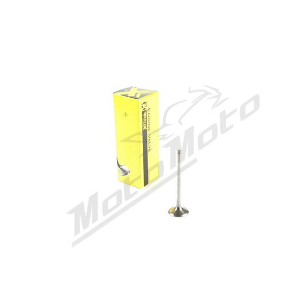 PROX Exhaust Valve Kawasaki KX 250cc 17-19