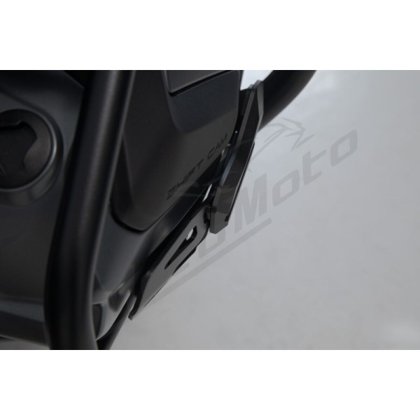 SW-MOTECH Cylinder Guard BMW R 1250 19-24
