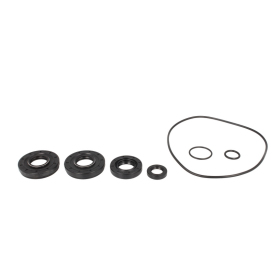 ALL BALLS Rear reducer gasket set Kawasaki KVF 650-750 05-17