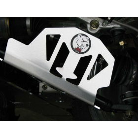 AXP Priekinių šakių apsauga Can Am Outlander / Renegade 450-1000 09-22