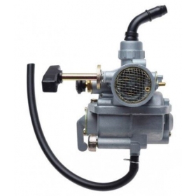 Carburetor (screwed on) HONDA ATC70 / ST90