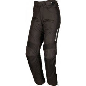 Modeka Violetta Ladies Motorcycle Textile Pants