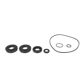ALL BALLS Rear reducer gasket set Kawasaki KVF 650-750 05-17