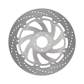 EBC Round Pro-Lite Brake Rotor BUELL M2 / X1 00-02