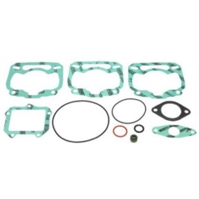 CENTAURO Top End Gasket Set