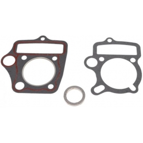 Cylinder gasket set ATV / Cross 70cc 4T