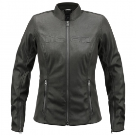 Icon Tuscadero 2 Ladies Textile Jacket