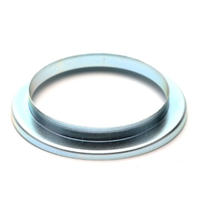 KYB spyruoklės dangtelis 46mm BETA/ FANTIC/ GASGAS/ HONDA/ HUSQVARNA/ KAWASAKI/ RIEJU/ SUZUKI/ YAMAHA