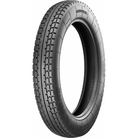 TYRE HEIDENAU K28 SW TT 70P 4.00 R18