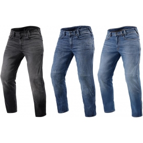 Revit Detroit 2 TF Jeans For Men