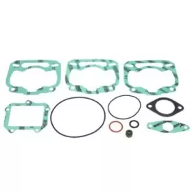 CENTAURO Top End Gasket Set