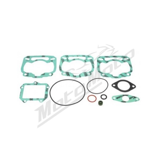 CENTAURO Top End Gasket Set