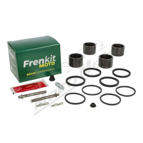 Frenkit Front brake caliper repair kit Ducati Hypermotard / Monster 696-1200cc 08-14