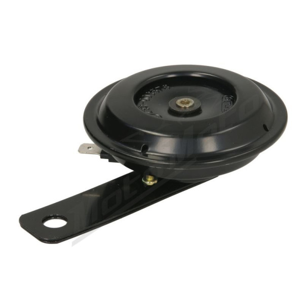 Garsinis signalas DZE KTM Duke 125-390cc 2017-2019
